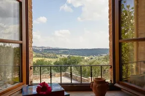 Barottoli Casa Vacanze - Image 2