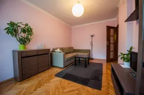Apartament Eliza W Skawinie - Image 5