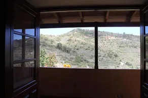 Casa Rural Las Rosas - Image 3