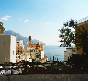 Amalfi Antica - Image 5