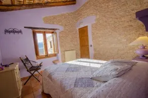 Villa Bisbal - Image 4