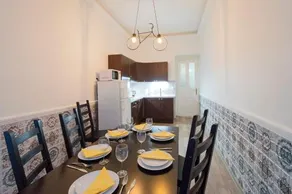 Apartment Navratilova 16 - Image 3