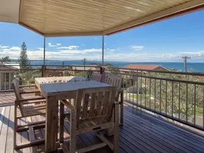 The Boardroom On Banksia 11 Banksia Ave Bonny Hills - Image 2