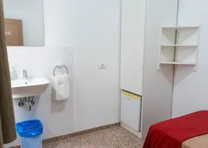 Pensi�n Alcal� - Image 4