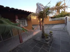 Casa Aconchegante - Image 2