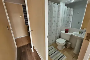 Oceana Suites Costa Quilen - Image 4