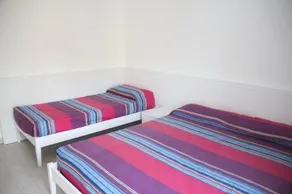 Residence la Perla - Image 3