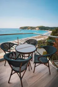 Ionian Beach - Image 5