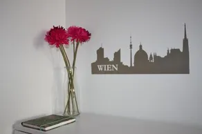 Govienna - City Center Apartments - Image 4