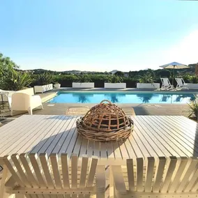 La Suite con Piscina Privata - Image 3
