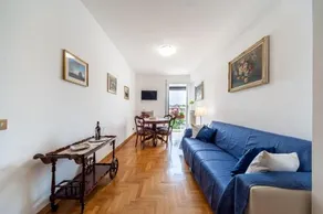 Casa Dolce Casa - Image 2
