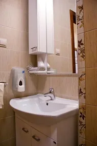 Apartments Villa Milica - Image 4