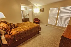 Ruidoso Downs Condos by VRI resorts - Image 3