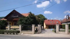 Szent Istvan Fogado - Image 5