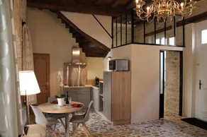 Beaune Paradis - Image 4