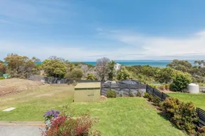 Acacia Cottage - Image 2