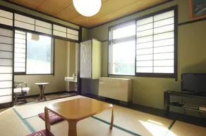 Daisen View Heights - Image 3