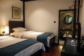 Tianyiju Inn - Image 2