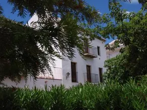 Casa De La Fuente - Image 5
