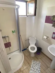 Casa de la Corbu - Image 4