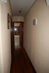 Piso Loredo - Image 5