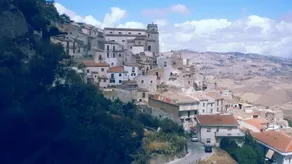 Bed and Breakfast Piazza - Image 5