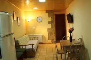 Apartamento Cardona - Image 3