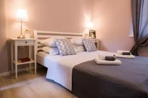 Apartments Petar - Image 4