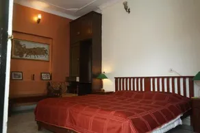 Haveli Katkoun Guest House - Image 5