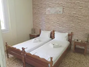 Aegina Finikas Apartments - Image 5