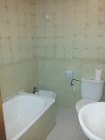 Hotel Real - Image 2