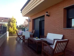 Chalet Miralles - Image 3
