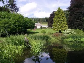 The Garden Studio - Image 5