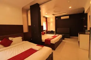 Hotel Sumith Palace - Image 4