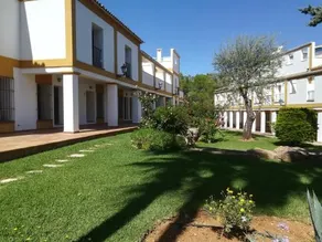 La Zarzas Serviden - Image 4