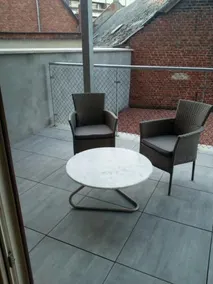 Sint Truiden Inn - Image 3