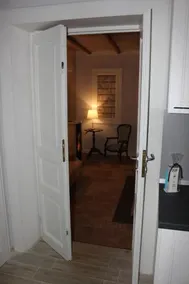 Borgo Dauno bellavista - Image 4
