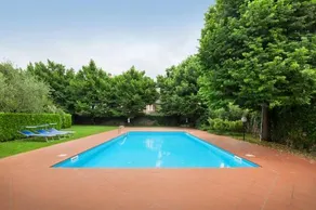 Giallo Limone Apartment With Pool - Image 5