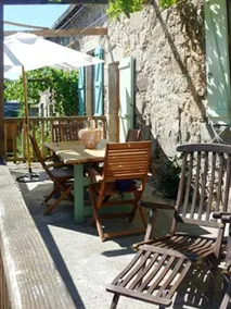 Holiday Home La Lavagne - Image 2