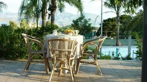 Residence Mimi - Image 3