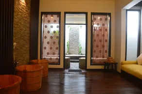 Ana Mandara Hue Beach Resort - Image 4