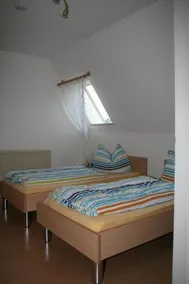 Ferienwohnung Franken - Image 3