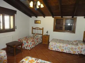 Rancho Los CuÑaos - Image 4