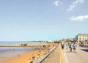 Lakeside Holiday Park - Image 4