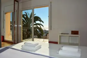 Villa Sitges Loto - Image 4