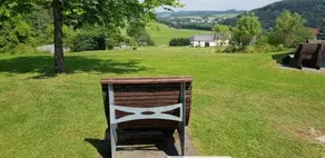 Ferienhaus Et Eifelparadiesje - Image 5
