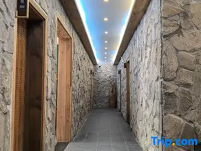 Lixiao Homestay - Image 4