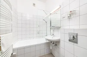 Svájci Lak - Swiss Lodge - Image 3
