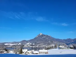 Ferienwohnung am Fuschlsee - Image 3