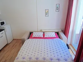 Apartment Zizkov - Image 3